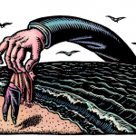 L'Italia e lo scudo marittimo: la nuova strategia per proteggere l'economia nazionale